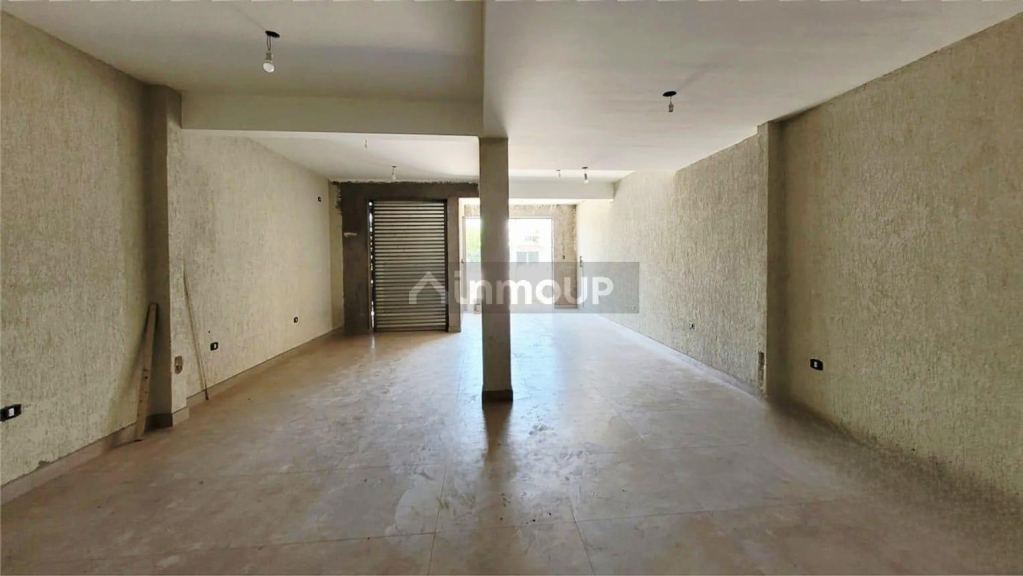 Local Comercial en Venta en Guaymallen, Mendoza