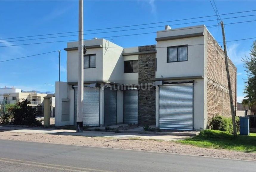 Local Comercial en Venta en Guaymallen, Mendoza