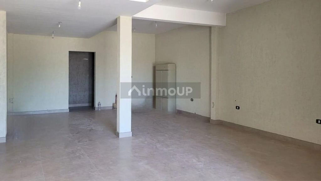 Local Comercial en Venta en Guaymallen, Mendoza