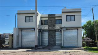 Guaymallen Elpidio Gonzalez 4220 Guaymallen