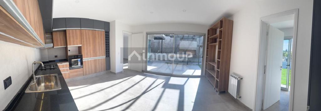 Duplex en Venta en Capital, Mendoza