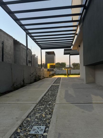 Duplex en Venta en Capital, Mendoza