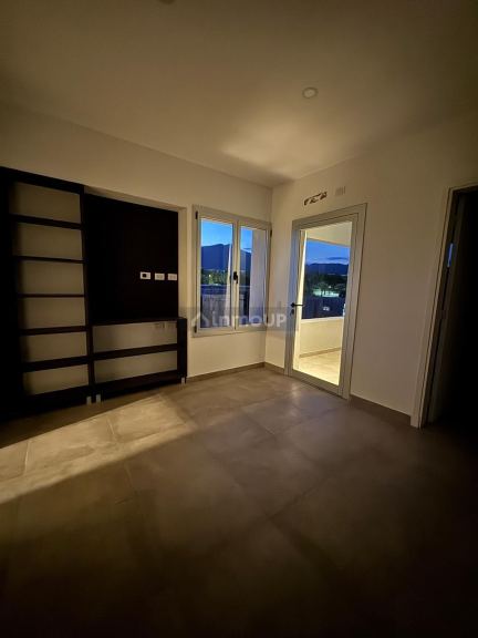 Duplex en Venta en Capital, Mendoza