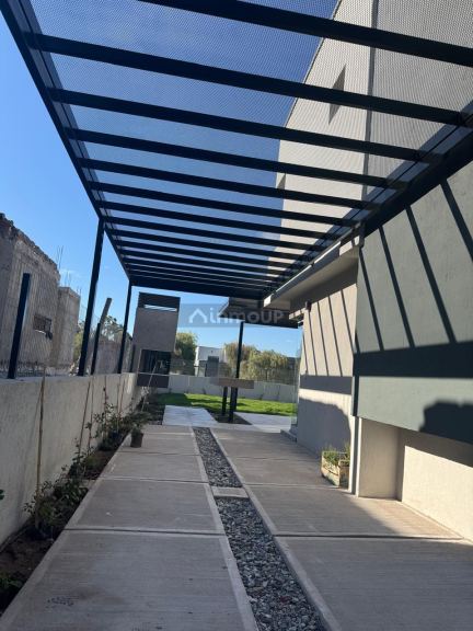 Duplex en Venta en Capital, Mendoza