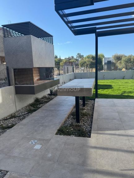 Duplex en Venta en Capital, Mendoza