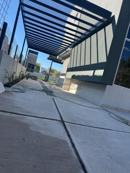 Duplex en Venta en Capital, Mendoza