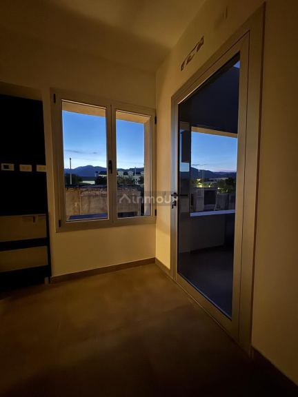 Duplex en Venta en Capital, Mendoza