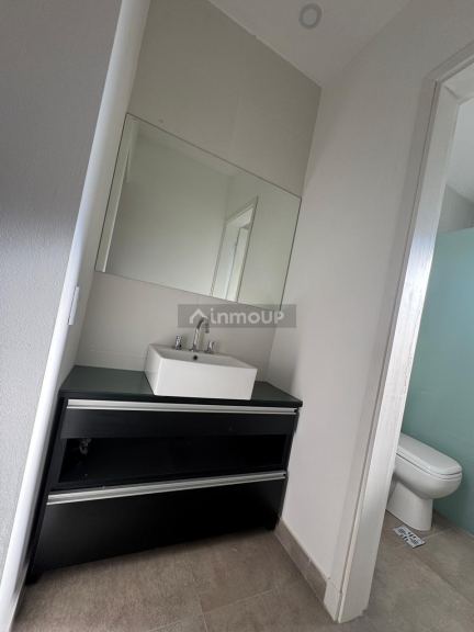 Duplex en Venta en Capital, Mendoza