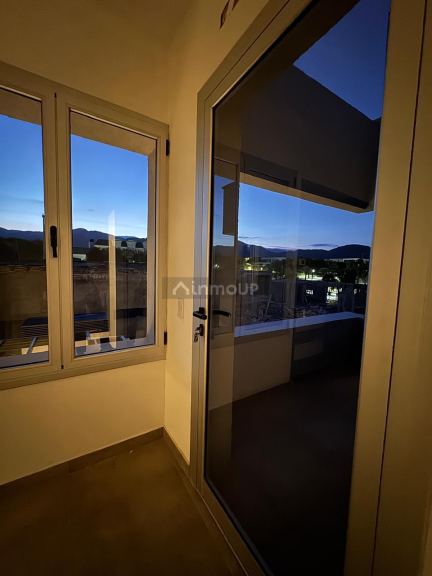 Duplex en Venta en Capital, Mendoza