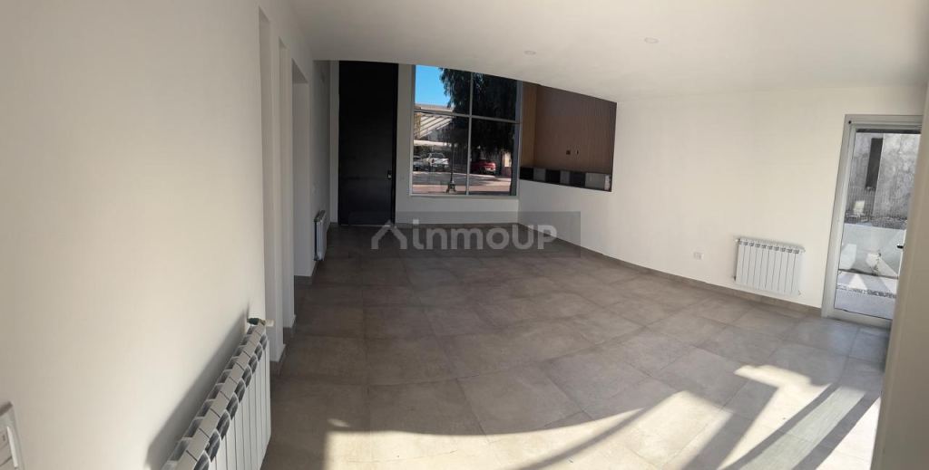 Duplex en Venta en Capital, Mendoza