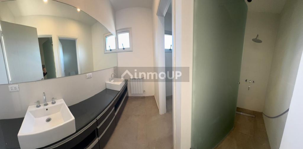 Duplex en Venta en Capital, Mendoza