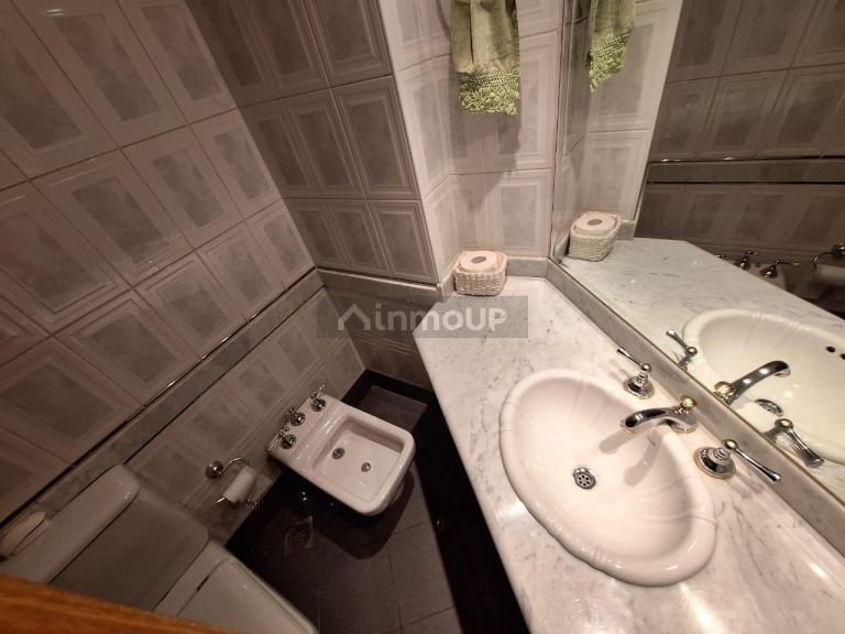 Departamento en Venta en Capital, Mendoza