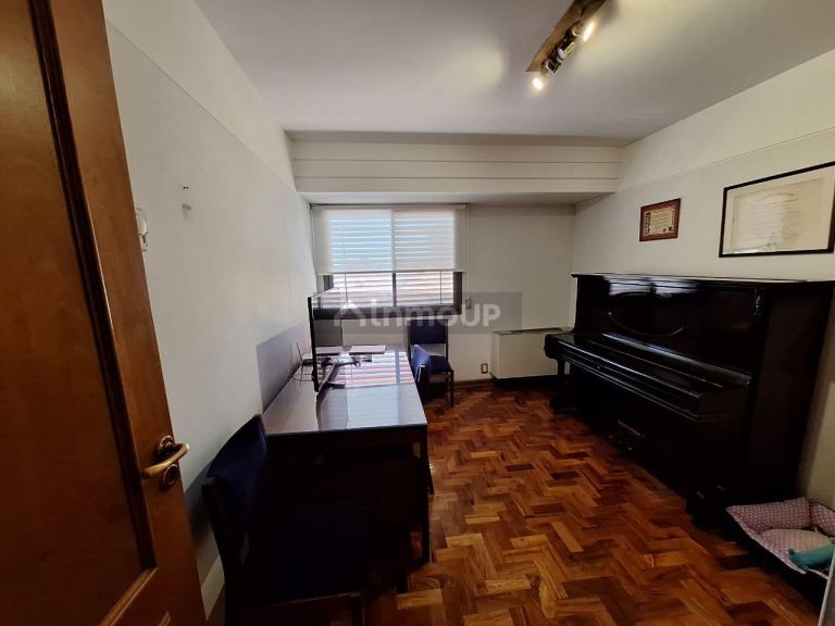 Departamento en Venta en Capital, Mendoza