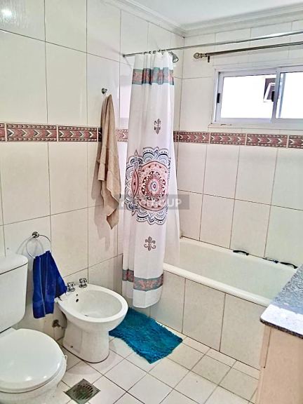 Casa en Alquiler en Godoy Cruz, Mendoza