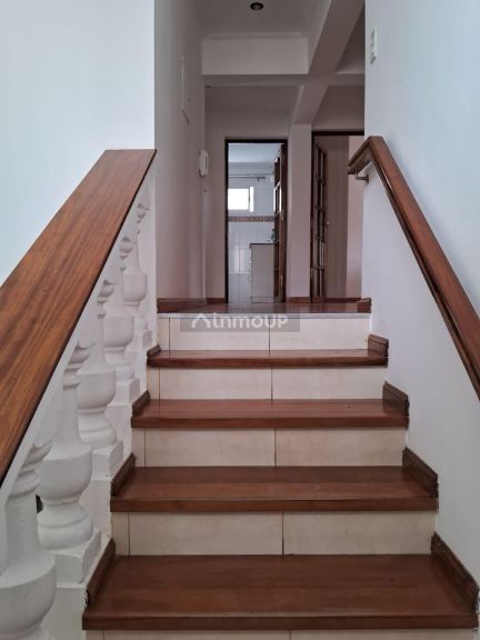 Casa en Alquiler en Godoy Cruz, Mendoza