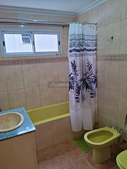 Casa en Alquiler en Godoy Cruz, Mendoza