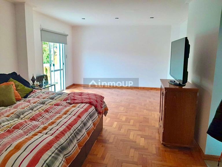 Casa en Alquiler en Godoy Cruz, Mendoza