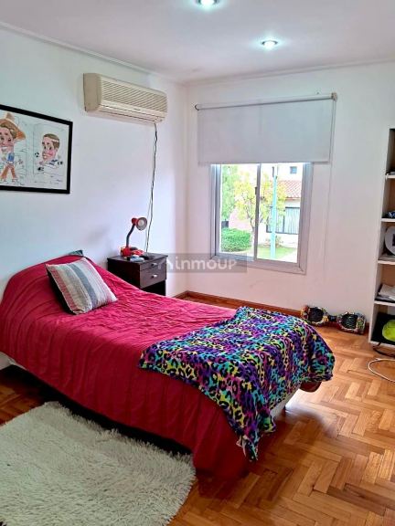 Casa en Alquiler en Godoy Cruz, Mendoza