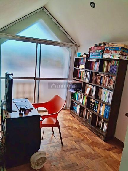 Casa en Alquiler en Godoy Cruz, Mendoza