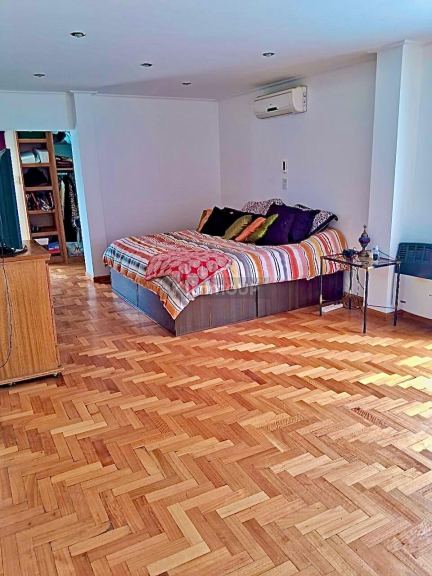 Casa en Alquiler en Godoy Cruz, Mendoza