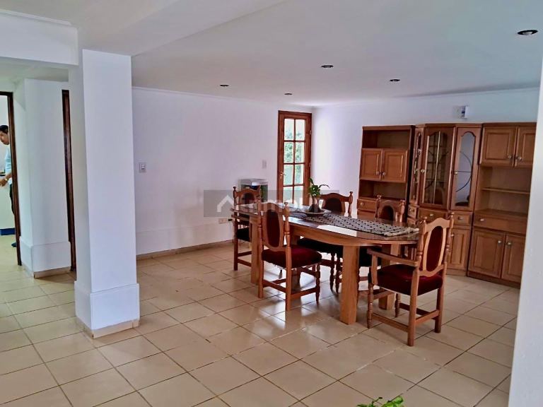 Casa en Alquiler en Godoy Cruz, Mendoza