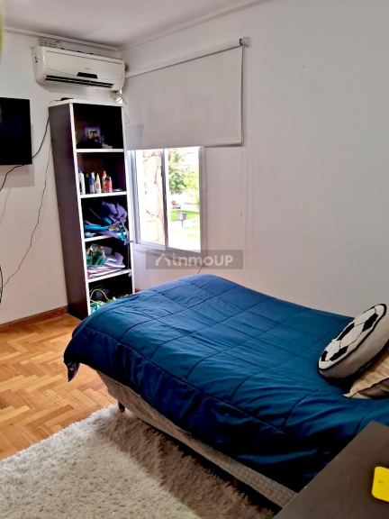 Casa en Alquiler en Godoy Cruz, Mendoza