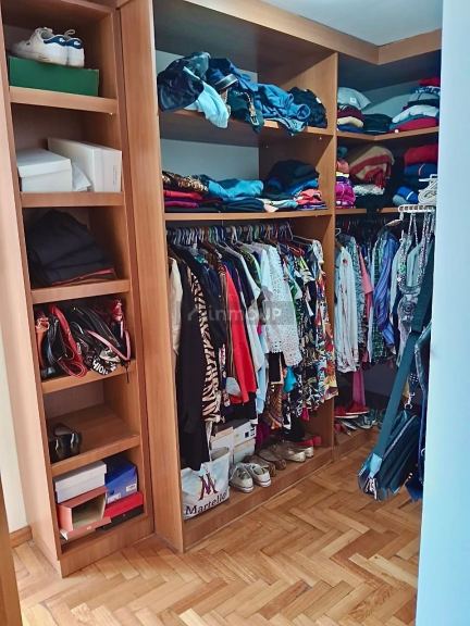 Casa en Alquiler en Godoy Cruz, Mendoza