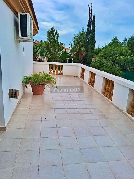 Casa en Alquiler en Godoy Cruz, Mendoza