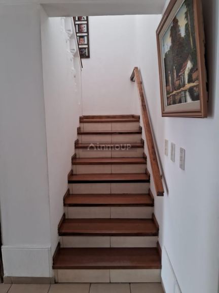 Casa en Alquiler en Godoy Cruz, Mendoza