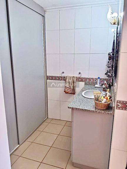 Casa en Alquiler en Godoy Cruz, Mendoza