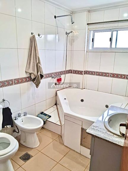 Casa en Alquiler en Godoy Cruz, Mendoza