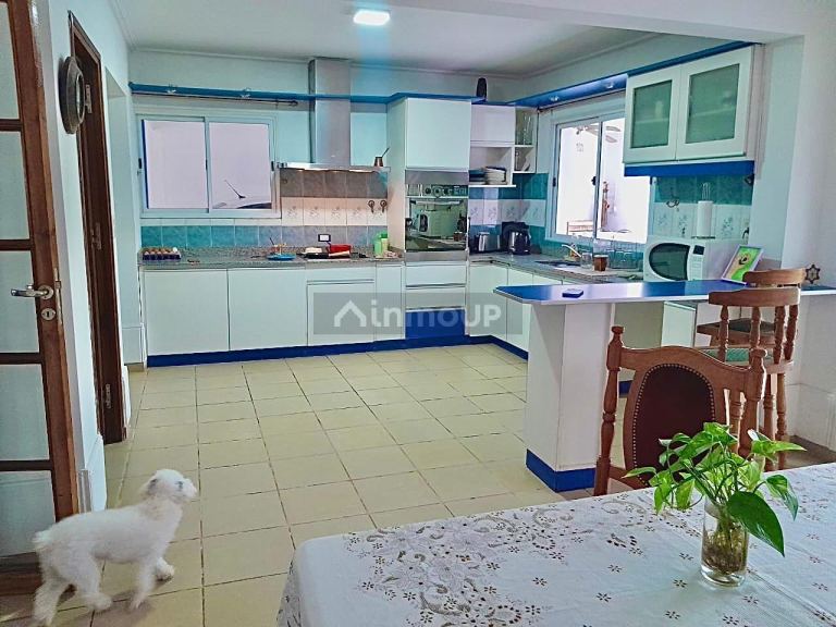 Casa en Alquiler en Godoy Cruz, Mendoza