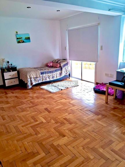 Casa en Alquiler en Godoy Cruz, Mendoza