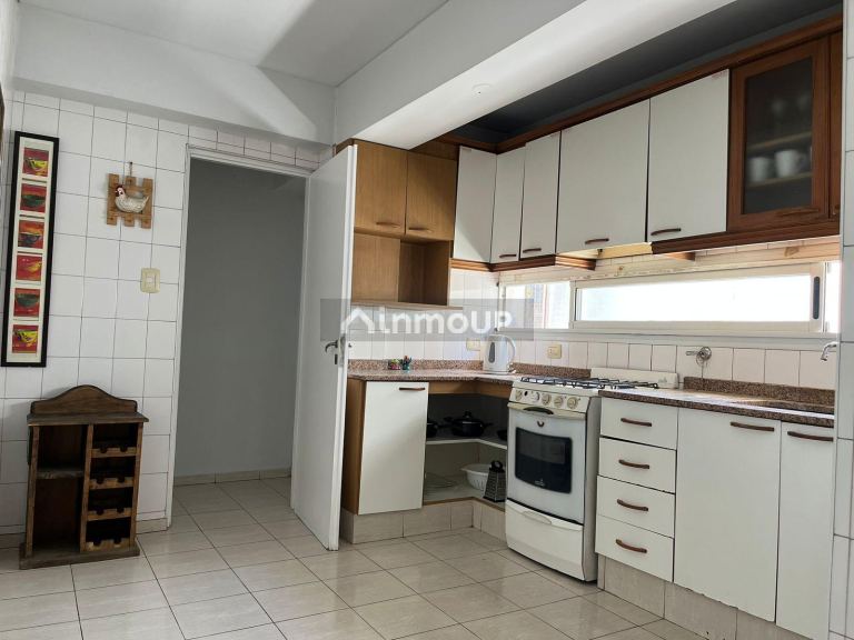 Duplex en Alquiler en Capital, Mendoza