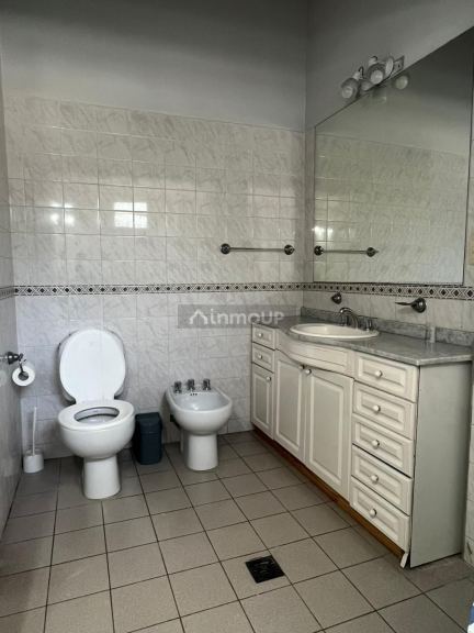 Duplex en Alquiler en Capital, Mendoza