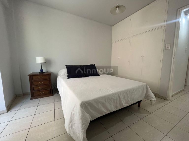 Duplex en Alquiler en Capital, Mendoza