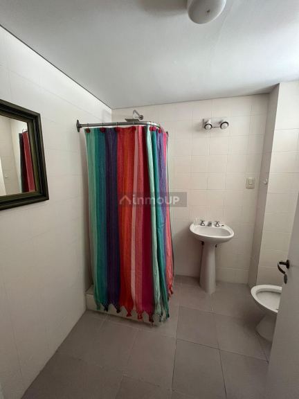 Duplex en Alquiler en Capital, Mendoza