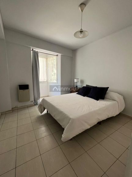 Duplex en Alquiler en Capital, Mendoza