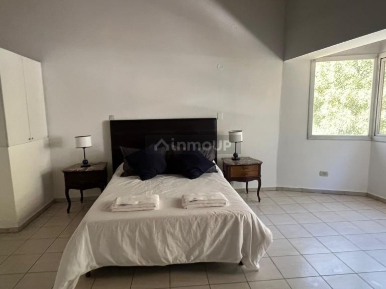 Duplex en Alquiler en Capital, Mendoza