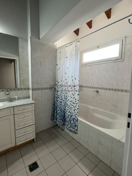 Duplex en Alquiler en Capital, Mendoza