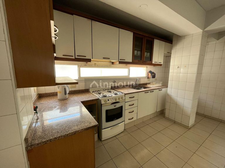 Duplex en Alquiler en Capital, Mendoza