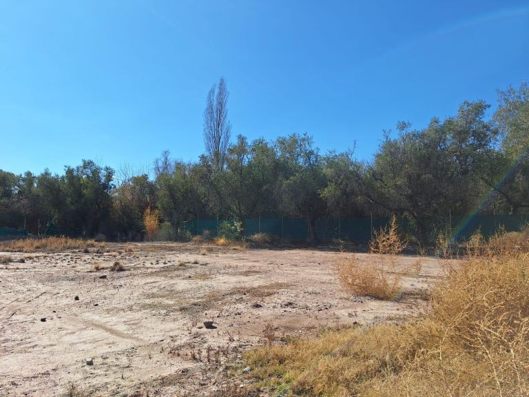 Lote en Venta en Guaymallen, Mendoza