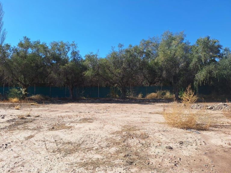 Lote en Venta en Guaymallen, Mendoza