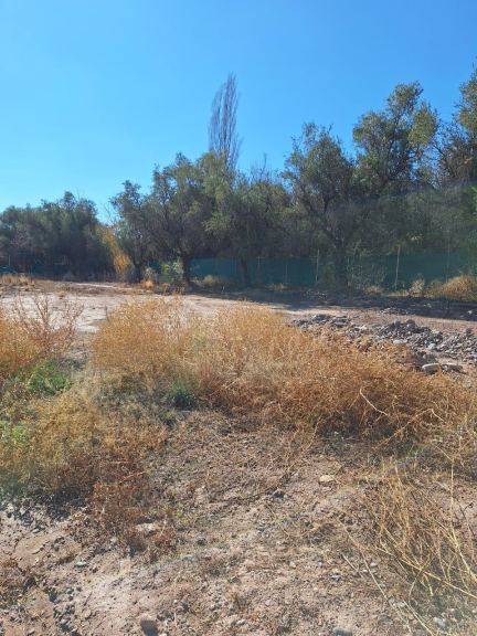 Lote en Venta en Guaymallen, Mendoza