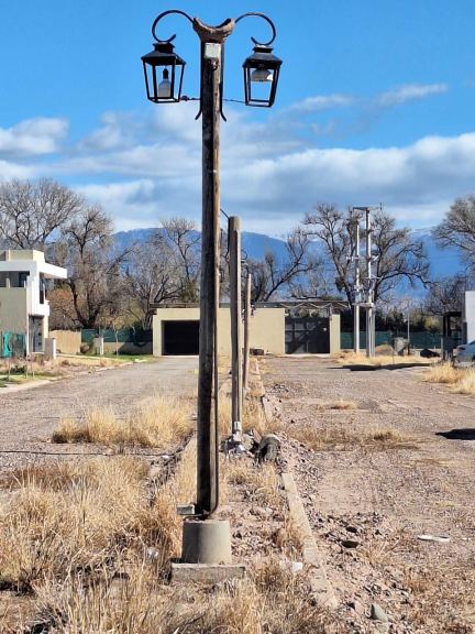 Lote en Venta en Guaymallen, Mendoza