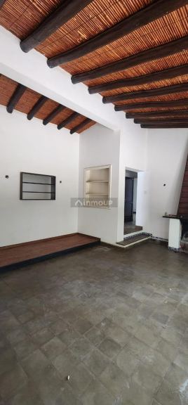 Casa en Alquiler en Lujan de Cuyo, Mendoza