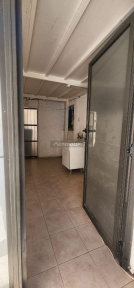 Casa en Alquiler en Lujan de Cuyo, Mendoza