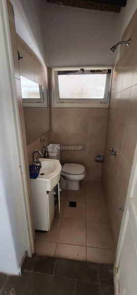 Casa en Alquiler en Lujan de Cuyo, Mendoza