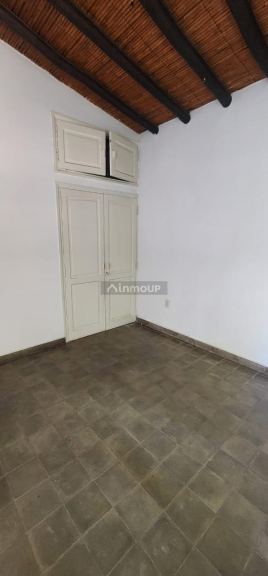 Casa en Alquiler en Lujan de Cuyo, Mendoza