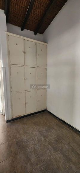 Casa en Alquiler en Lujan de Cuyo, Mendoza